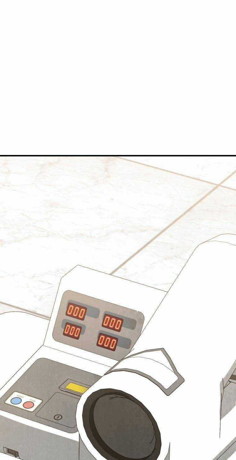 Luyện Cấp Chốn Địa Ngục Chapter 11 trang 53