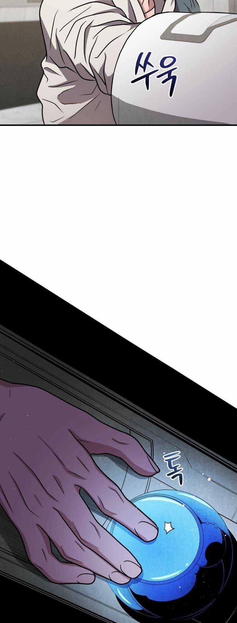 Luyện Cấp Chốn Địa Ngục Chapter 11 trang 59