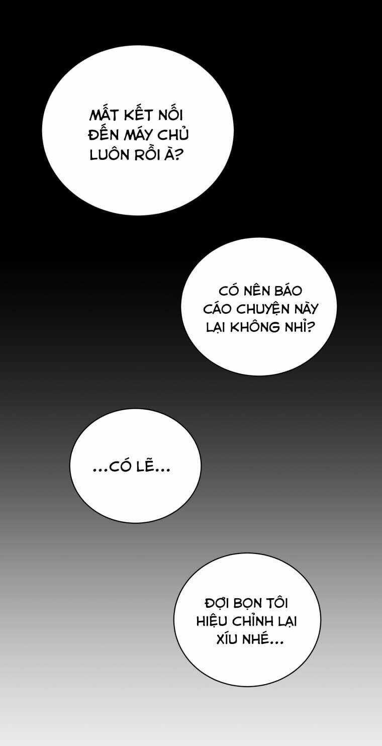 Luyện Cấp Chốn Địa Ngục Chapter 12 trang 10