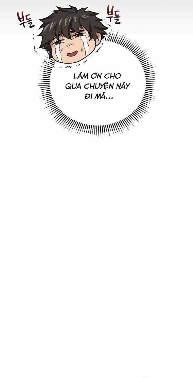 Luyện Cấp Chốn Địa Ngục Chapter 12 trang 11