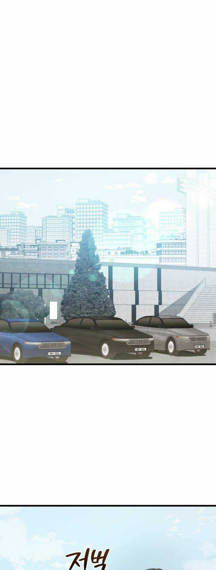 Luyện Cấp Chốn Địa Ngục Chapter 12 trang 29