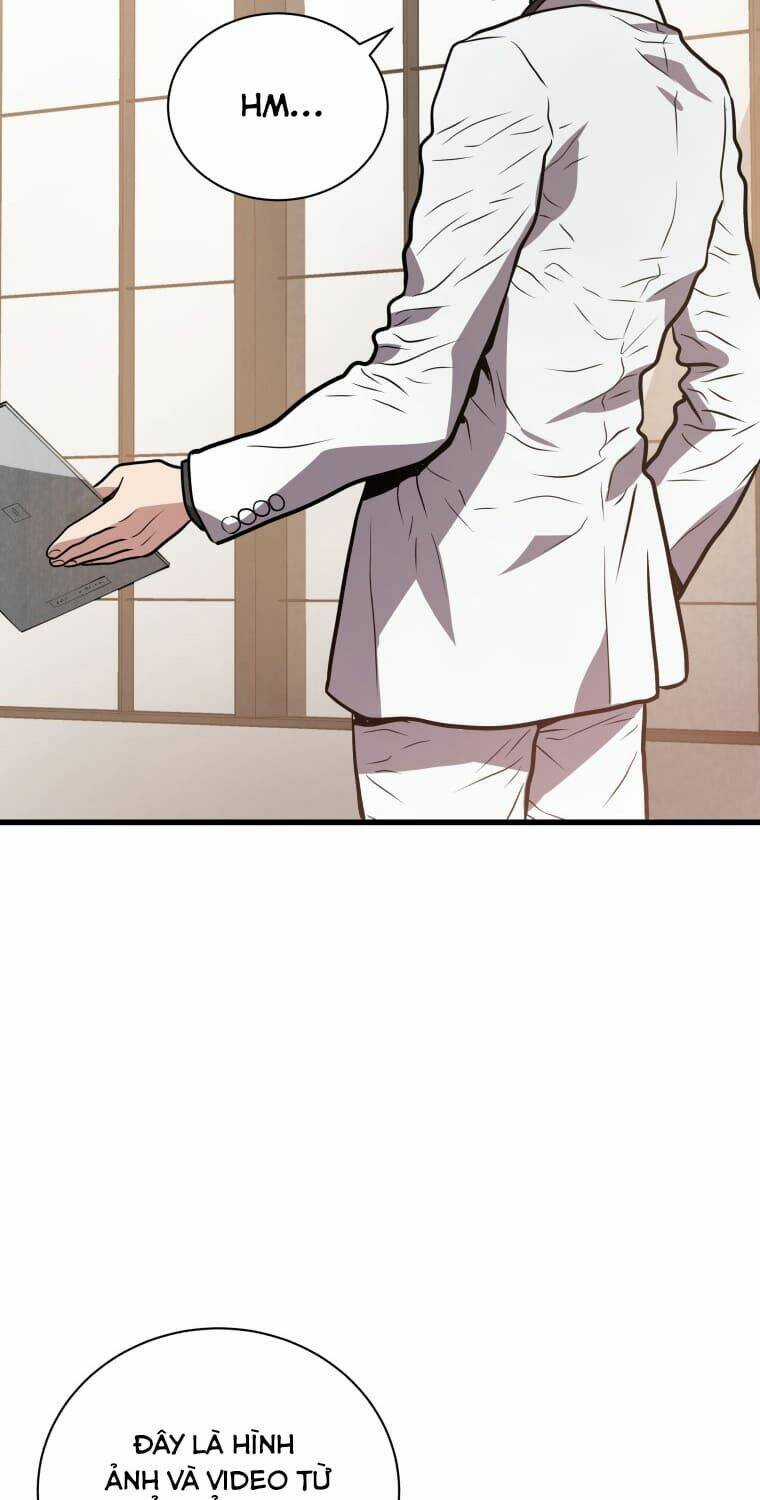 Luyện Cấp Chốn Địa Ngục Chapter 12 trang 41