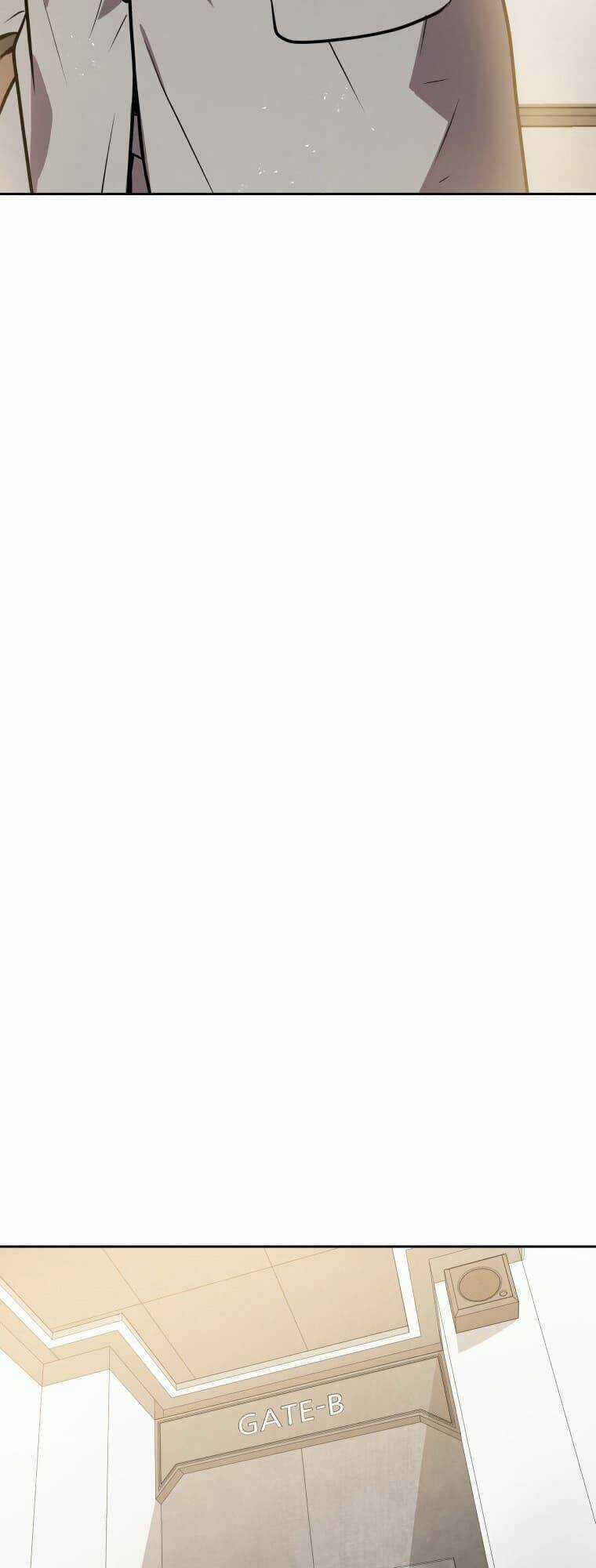 Luyện Cấp Chốn Địa Ngục Chapter 12 trang 45