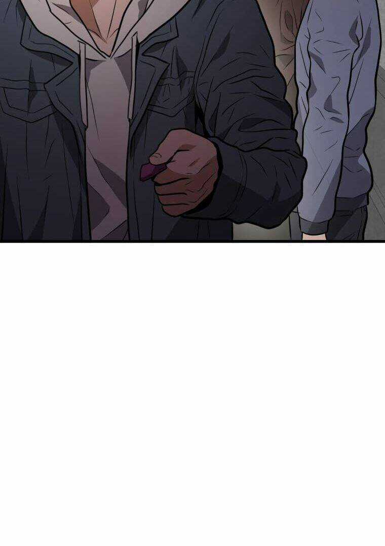 Luyện Cấp Chốn Địa Ngục Chapter 12 trang 53