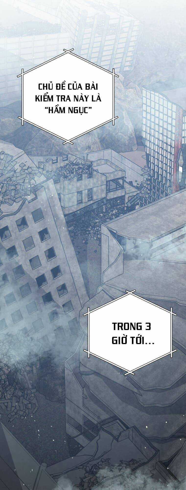 Luyện Cấp Chốn Địa Ngục Chapter 12 trang 59