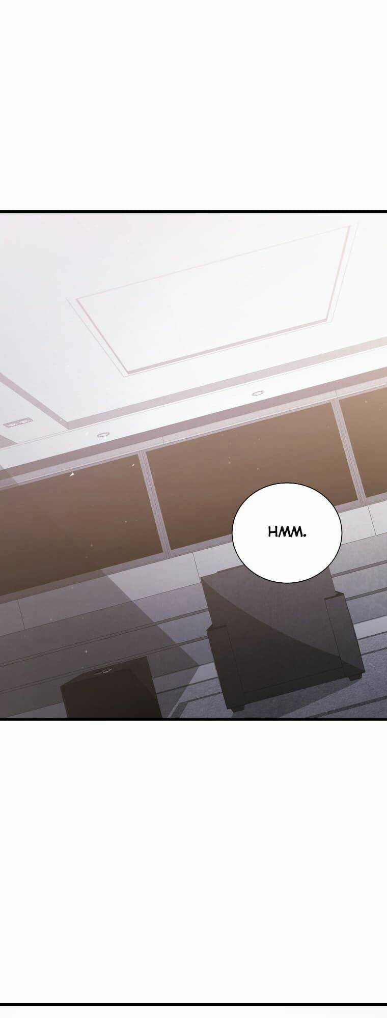 Luyện Cấp Chốn Địa Ngục Chapter 13 trang 24