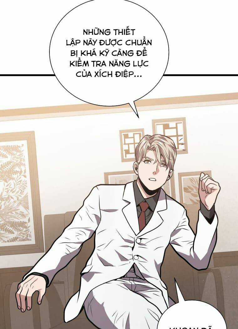 Luyện Cấp Chốn Địa Ngục Chapter 13 trang 42