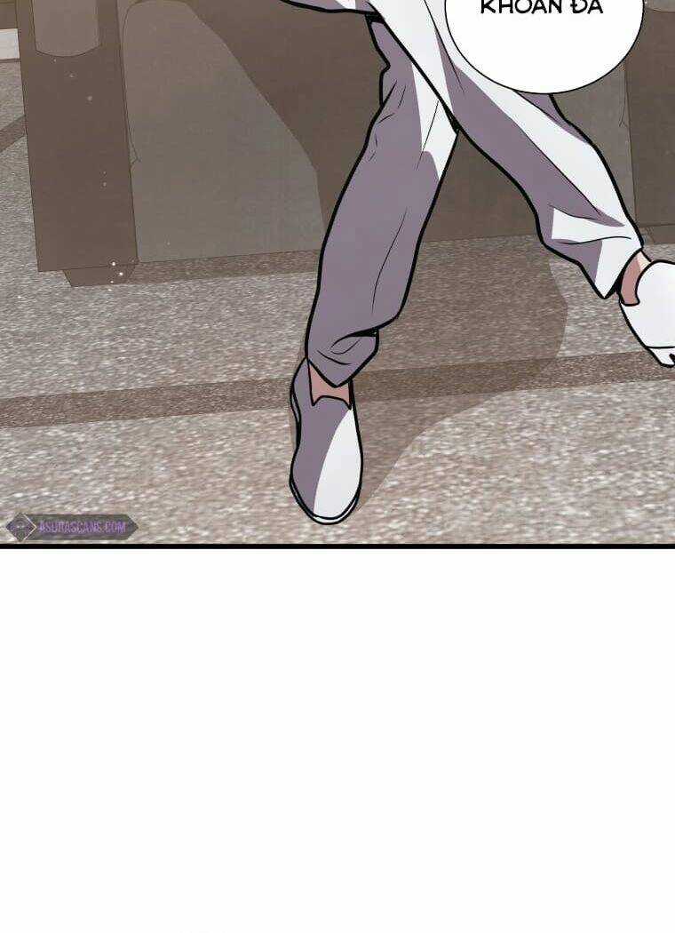 Luyện Cấp Chốn Địa Ngục Chapter 13 trang 43