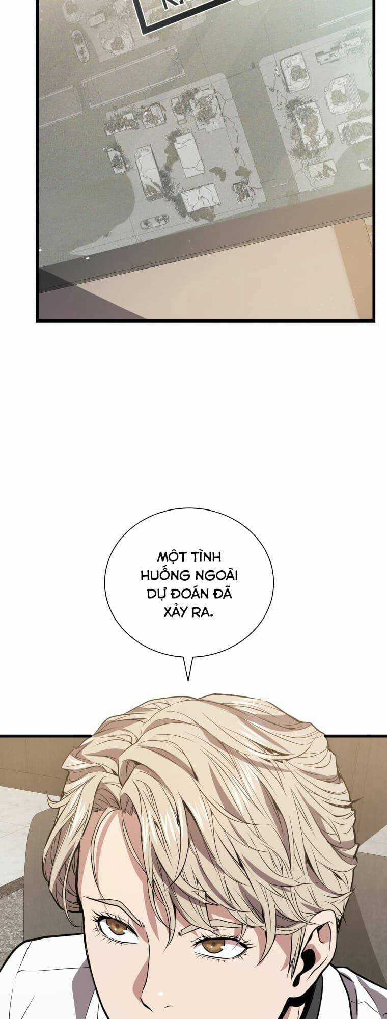 Luyện Cấp Chốn Địa Ngục Chapter 13 trang 45