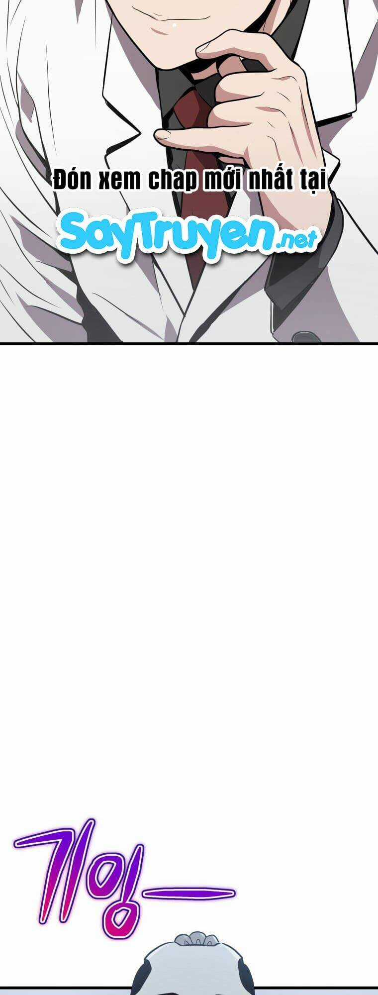 Luyện Cấp Chốn Địa Ngục Chapter 13 trang 46