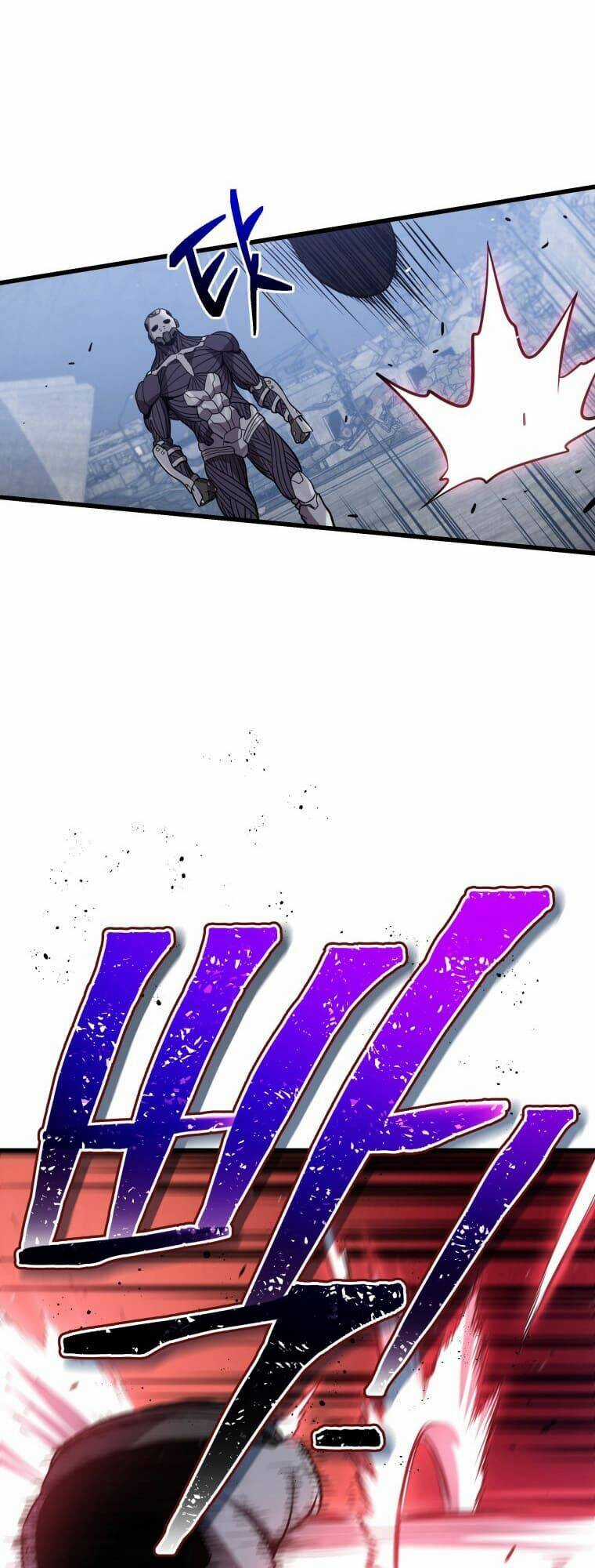 Luyện Cấp Chốn Địa Ngục Chapter 13 trang 49