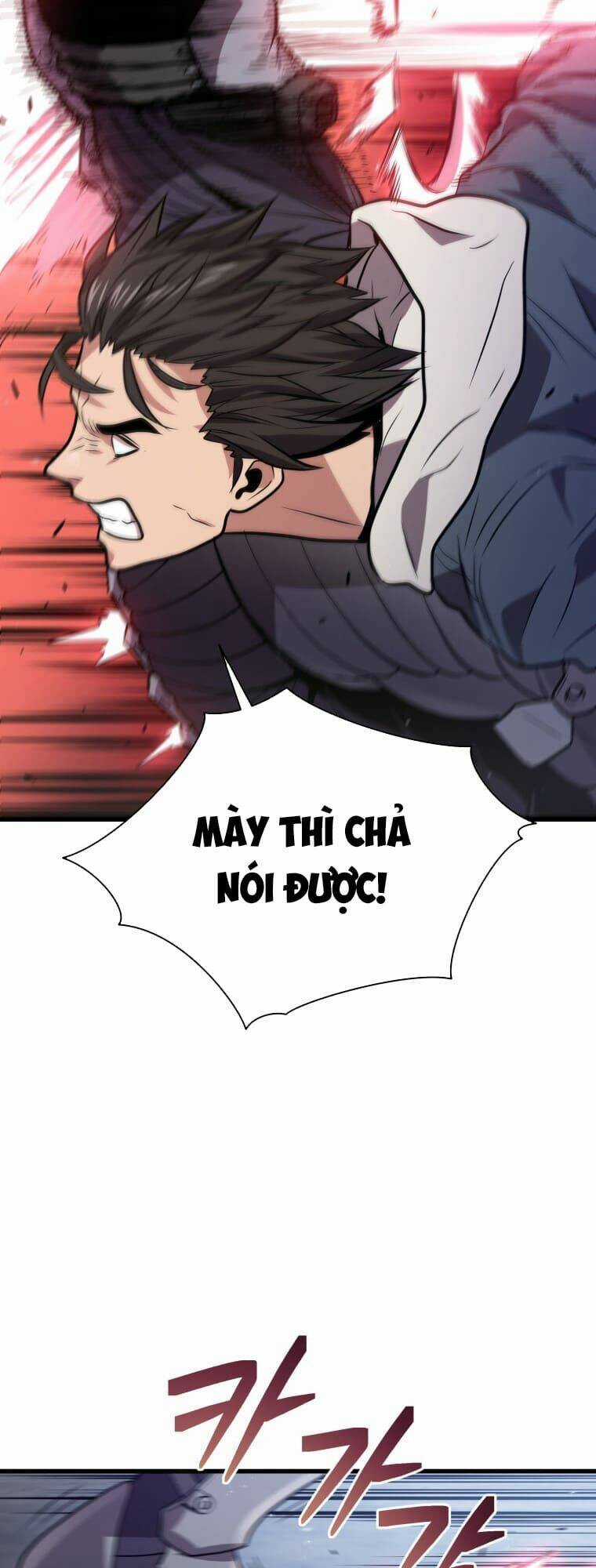 Luyện Cấp Chốn Địa Ngục Chapter 13 trang 50