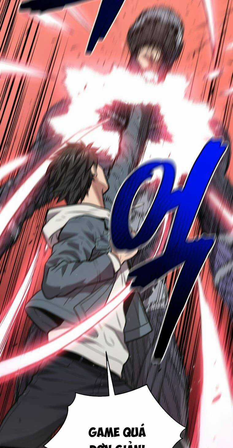 Luyện Cấp Chốn Địa Ngục Chapter 13 trang 52