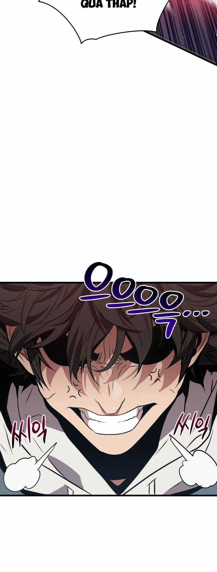 Luyện Cấp Chốn Địa Ngục Chapter 13 trang 55