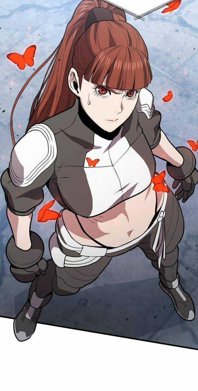 Luyện Cấp Chốn Địa Ngục Chapter 13 trang 64