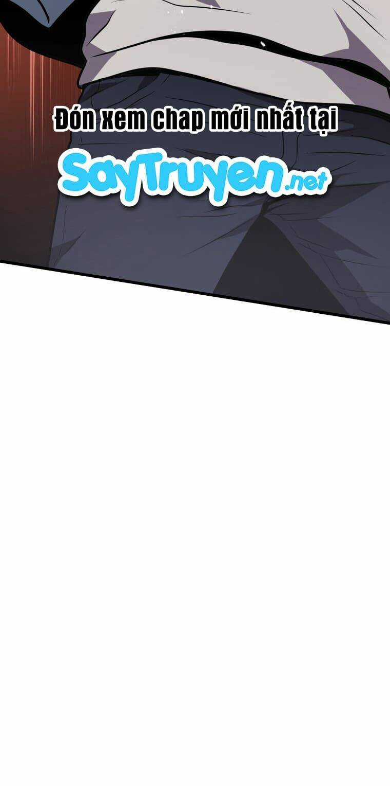 Luyện Cấp Chốn Địa Ngục Chapter 13 trang 66