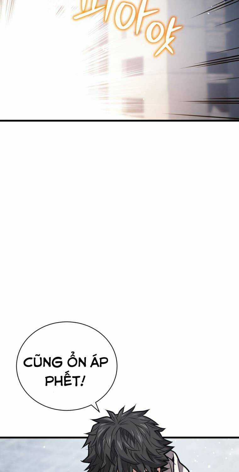 Luyện Cấp Chốn Địa Ngục Chapter 14 trang 10