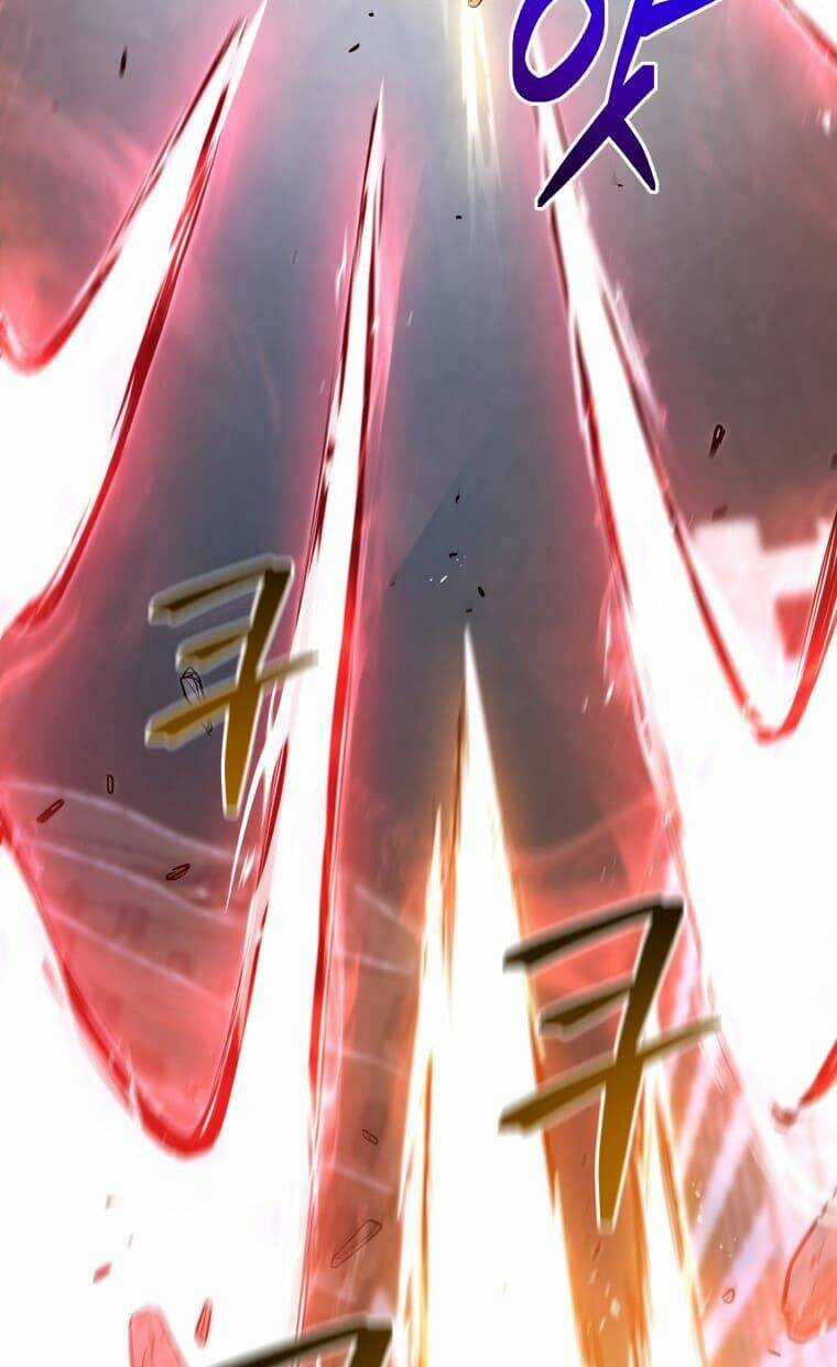 Luyện Cấp Chốn Địa Ngục Chapter 14 trang 20