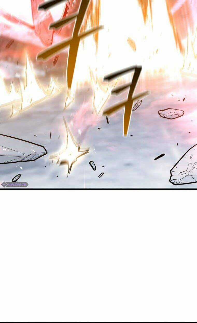 Luyện Cấp Chốn Địa Ngục Chapter 14 trang 21