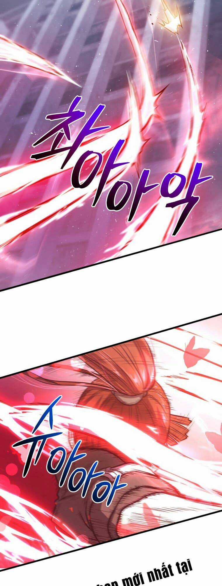 Luyện Cấp Chốn Địa Ngục Chapter 14 trang 24