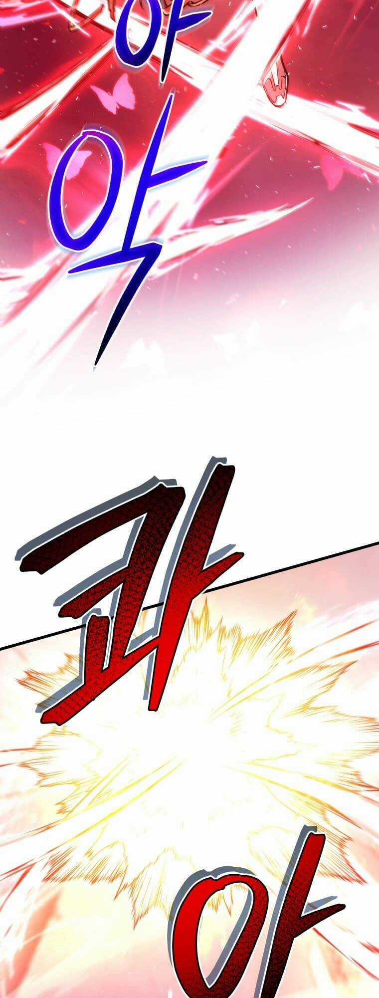 Luyện Cấp Chốn Địa Ngục Chapter 14 trang 26