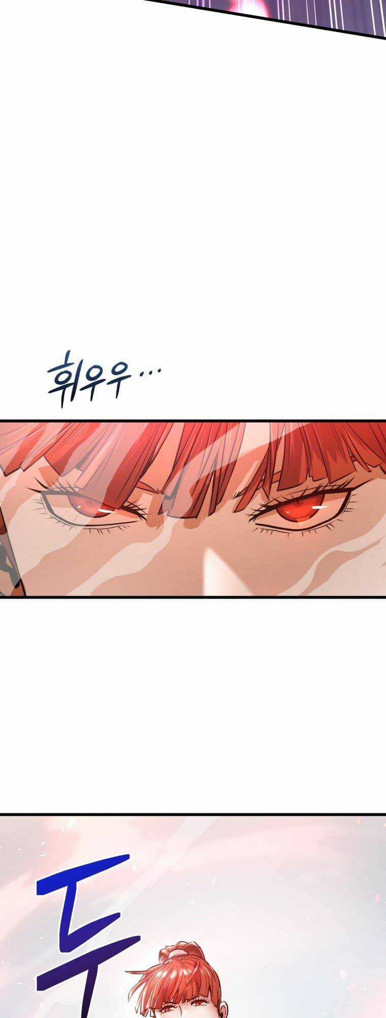 Luyện Cấp Chốn Địa Ngục Chapter 14 trang 28