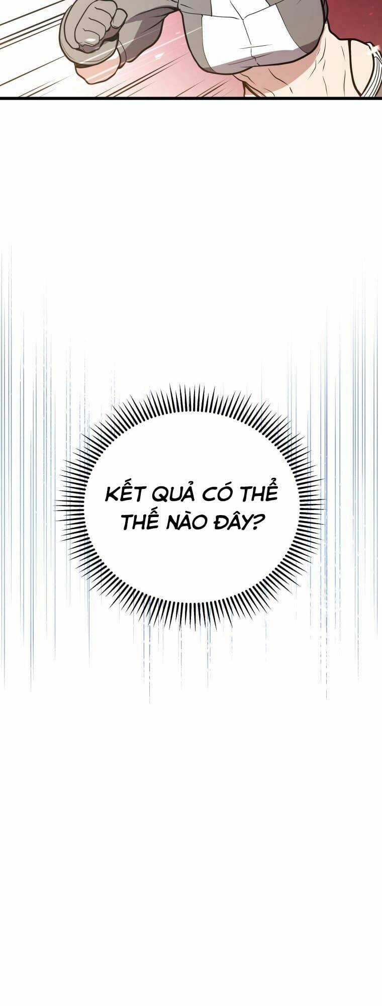 Luyện Cấp Chốn Địa Ngục Chapter 14 trang 50