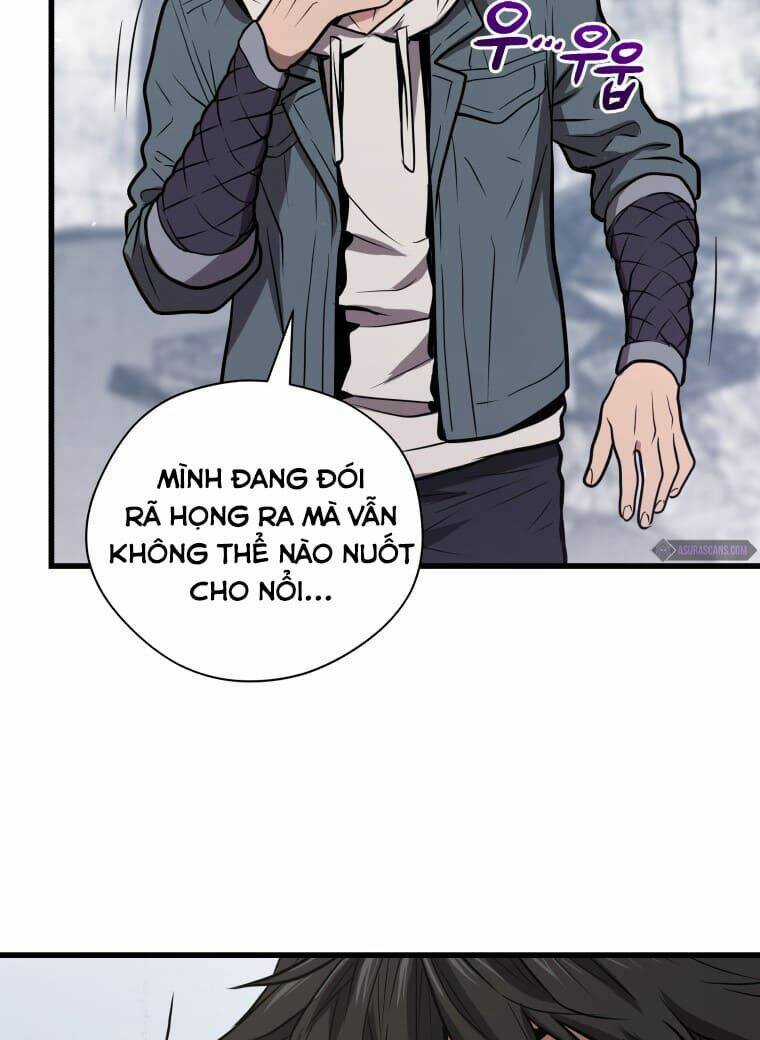 Luyện Cấp Chốn Địa Ngục Chapter 14 trang 53