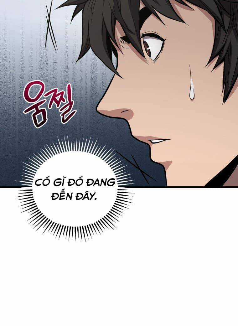 Luyện Cấp Chốn Địa Ngục Chapter 14 trang 54