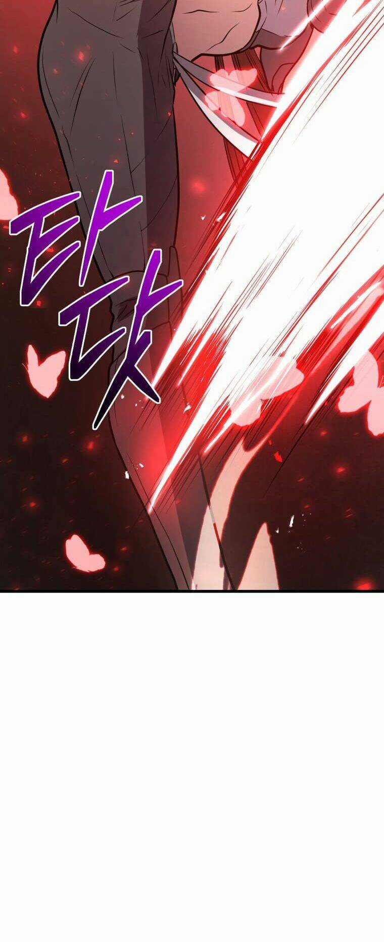 Luyện Cấp Chốn Địa Ngục Chapter 14 trang 64