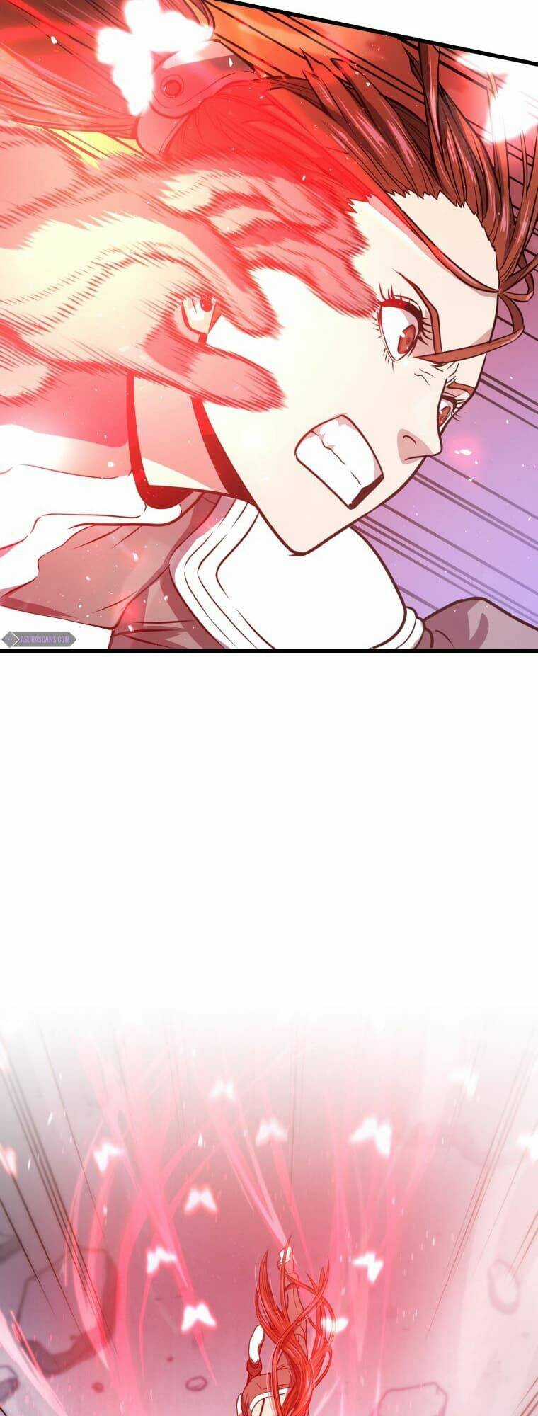 Luyện Cấp Chốn Địa Ngục Chapter 14 trang 80