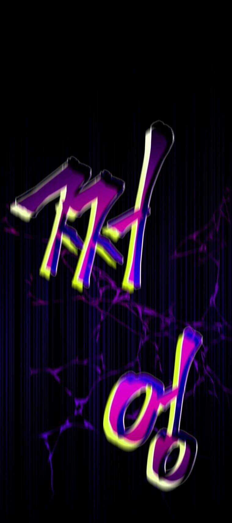 Luyện Cấp Chốn Địa Ngục Chapter 14 trang 82