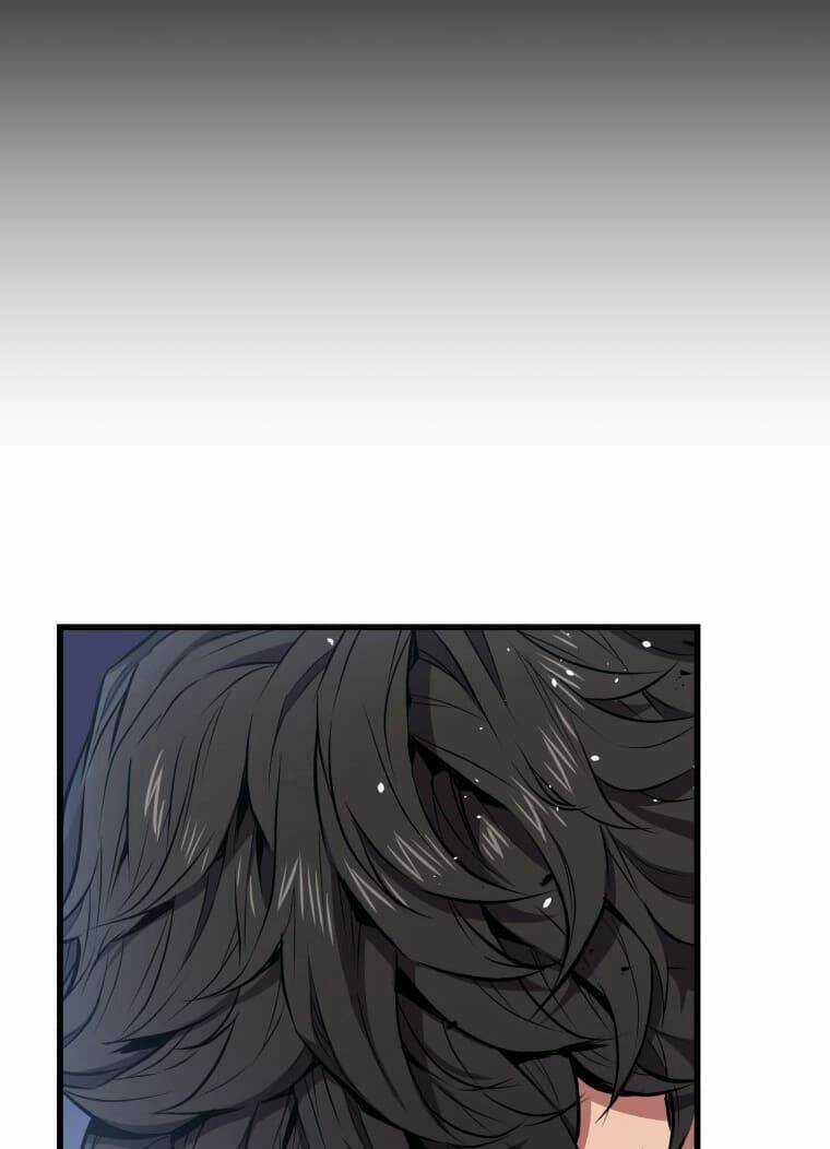 Luyện Cấp Chốn Địa Ngục Chapter 15 trang 10