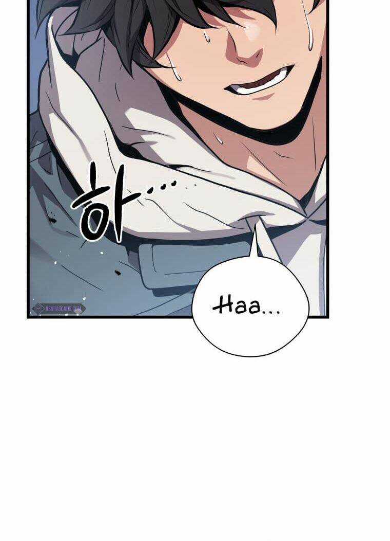 Luyện Cấp Chốn Địa Ngục Chapter 15 trang 11