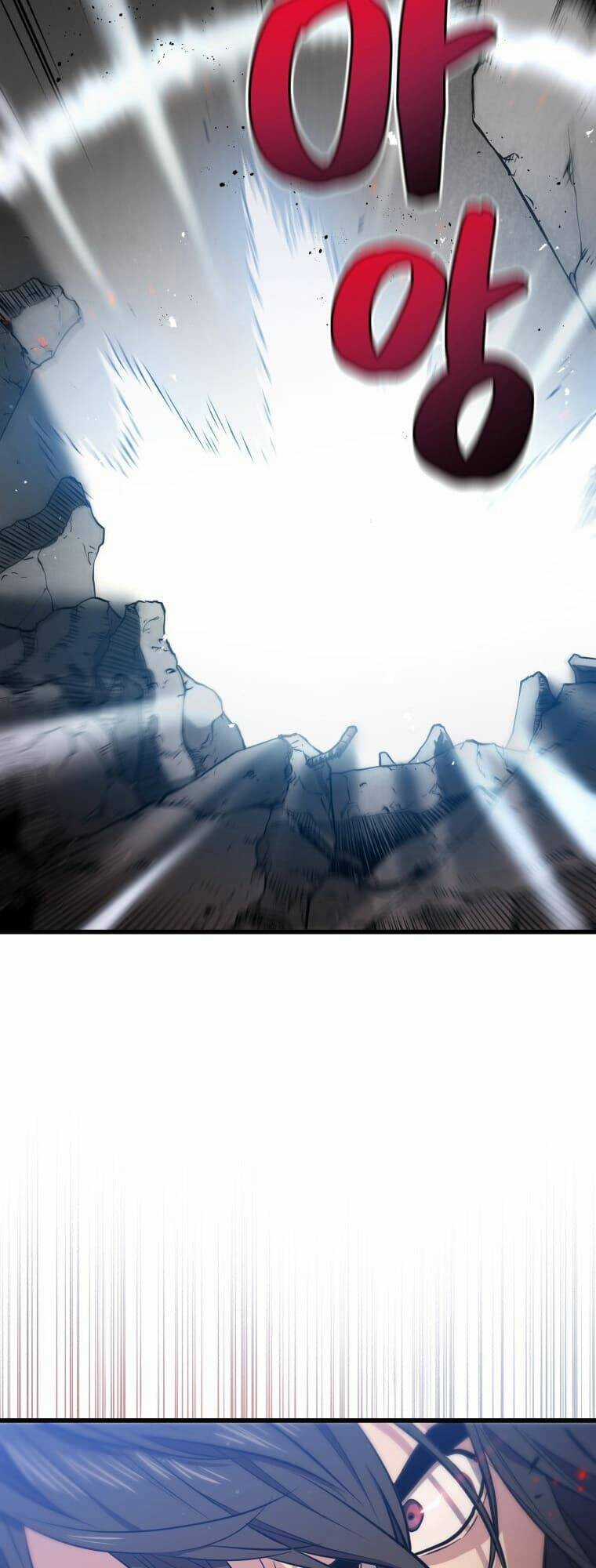 Luyện Cấp Chốn Địa Ngục Chapter 15 trang 4