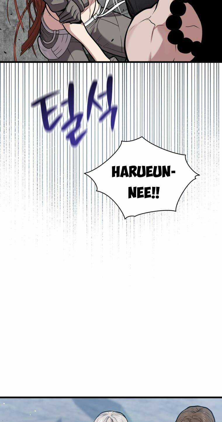 Luyện Cấp Chốn Địa Ngục Chapter 15 trang 43