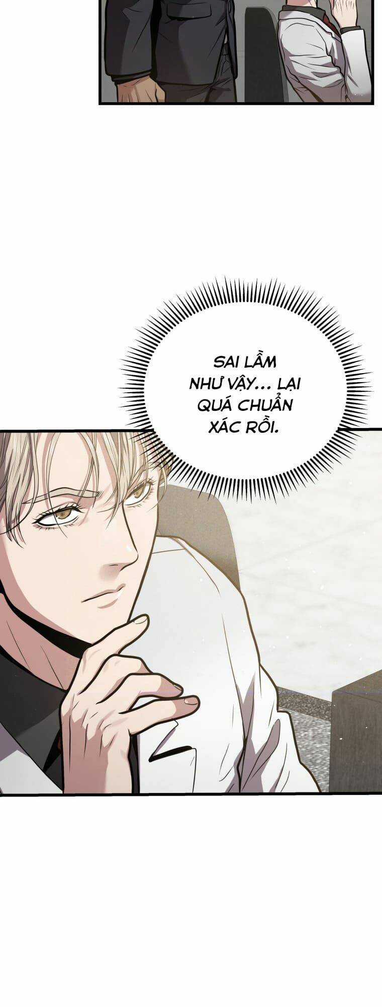 Luyện Cấp Chốn Địa Ngục Chapter 15 trang 48