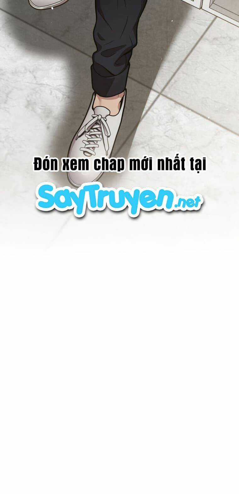 Luyện Cấp Chốn Địa Ngục Chapter 15 trang 60