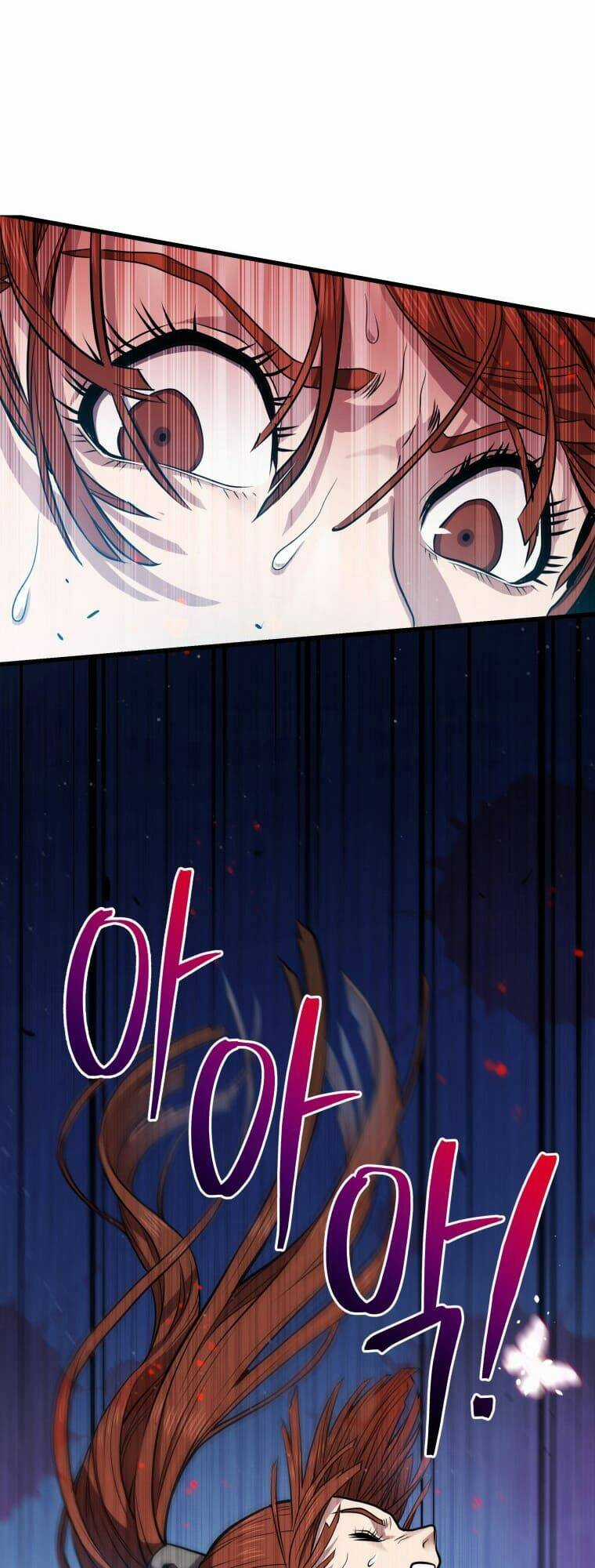 Luyện Cấp Chốn Địa Ngục Chapter 15 trang 7