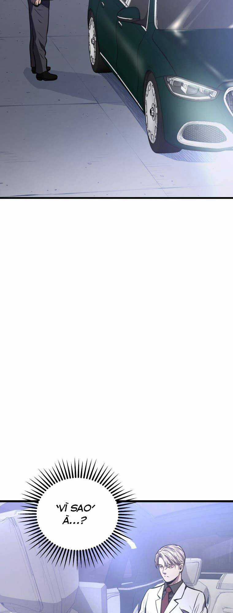 Luyện Cấp Chốn Địa Ngục Chapter 16 trang 13