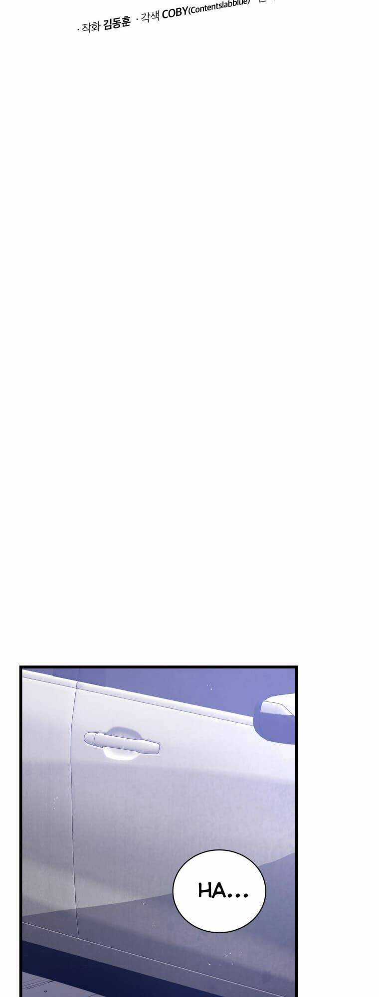 Luyện Cấp Chốn Địa Ngục Chapter 16 trang 37