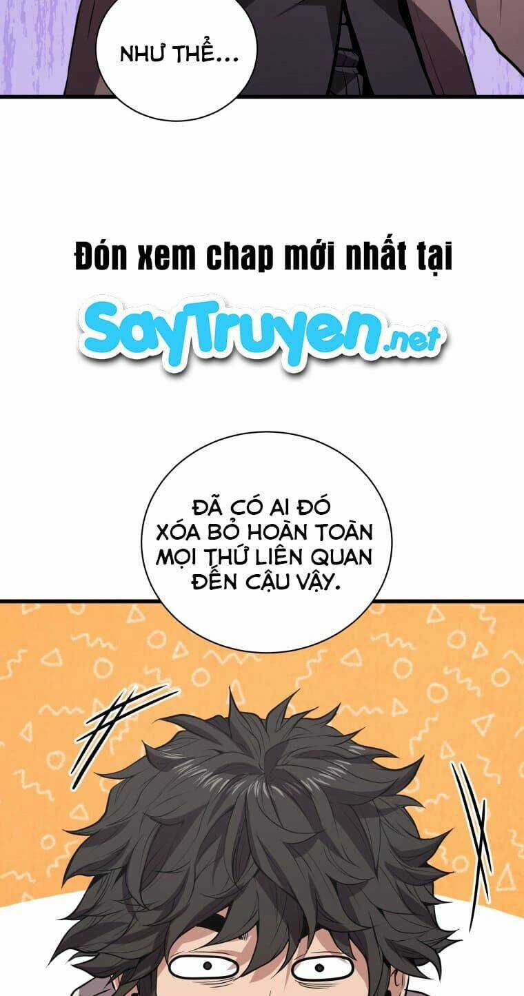 Luyện Cấp Chốn Địa Ngục Chapter 16 trang 54