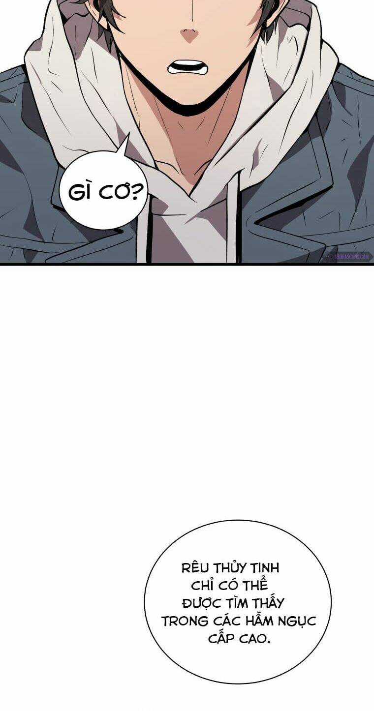 Luyện Cấp Chốn Địa Ngục Chapter 16 trang 55