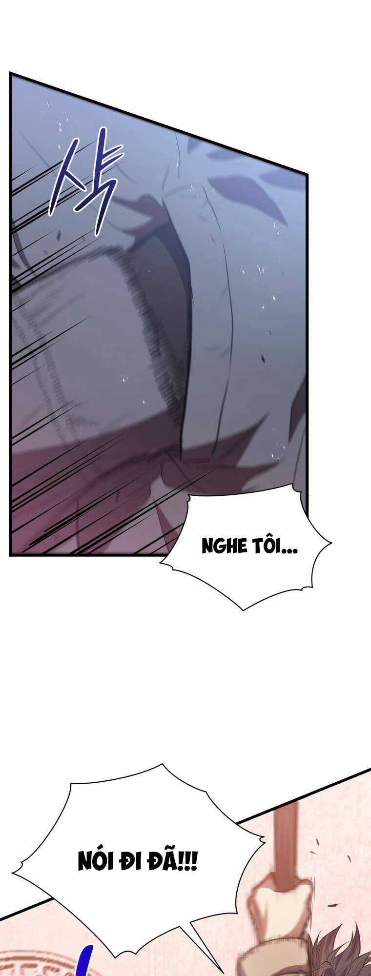 Luyện Cấp Chốn Địa Ngục Chapter 16 trang 63