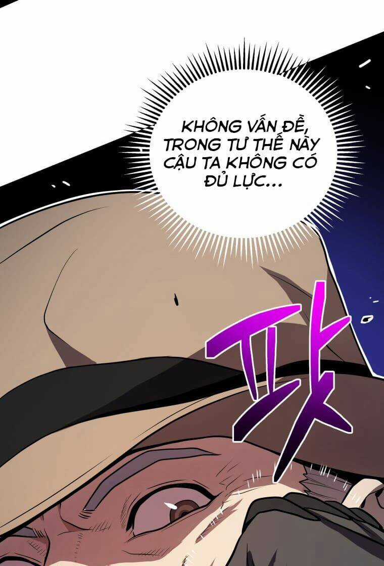 Luyện Cấp Chốn Địa Ngục Chapter 16 trang 65