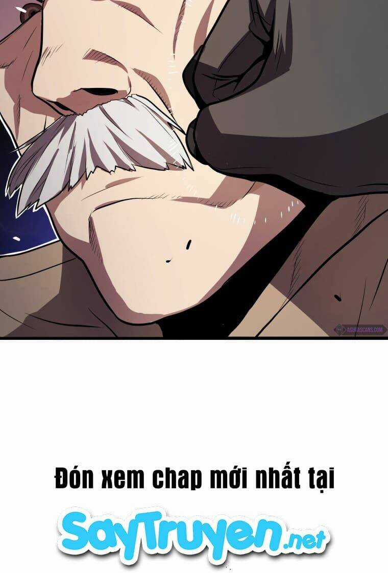 Luyện Cấp Chốn Địa Ngục Chapter 16 trang 66