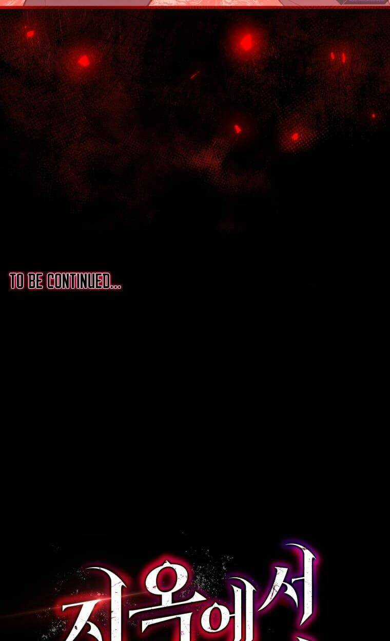 Luyện Cấp Chốn Địa Ngục Chapter 16 trang 70