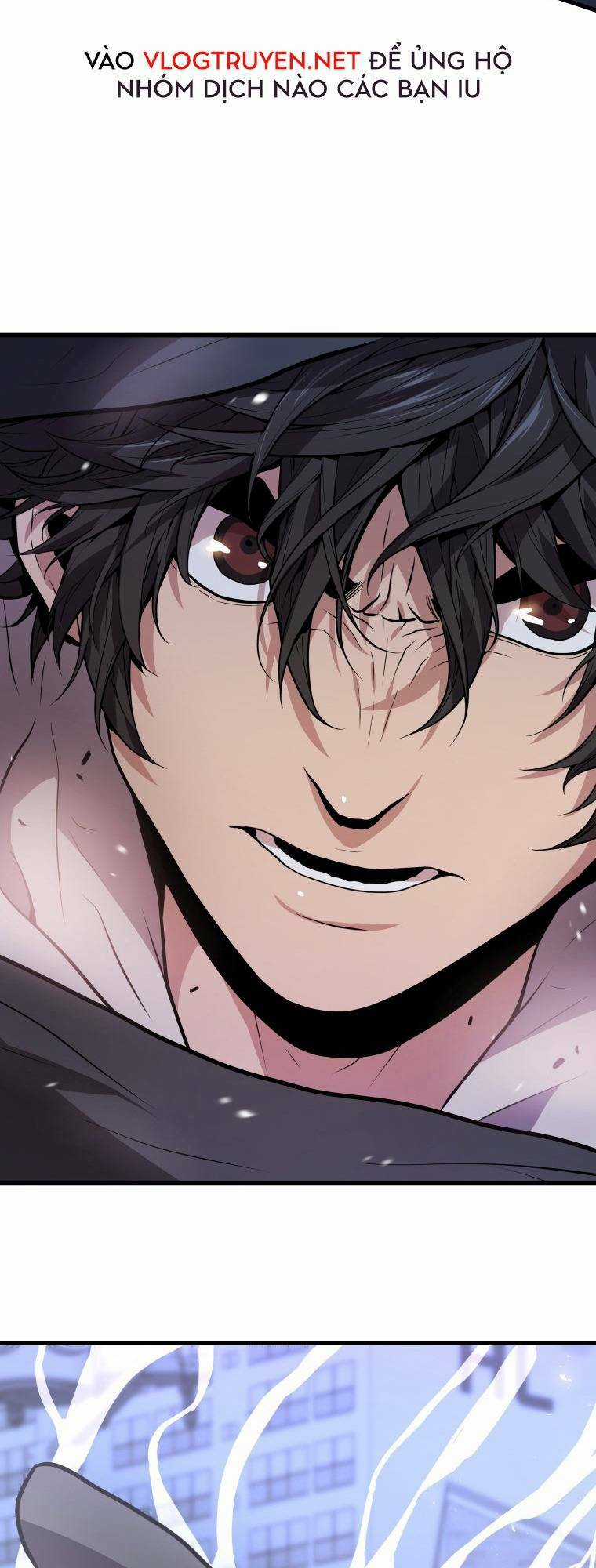 Luyện Cấp Chốn Địa Ngục Chapter 17 trang 10