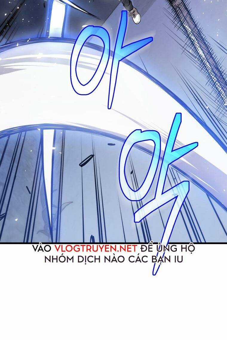 Luyện Cấp Chốn Địa Ngục Chapter 17 trang 16