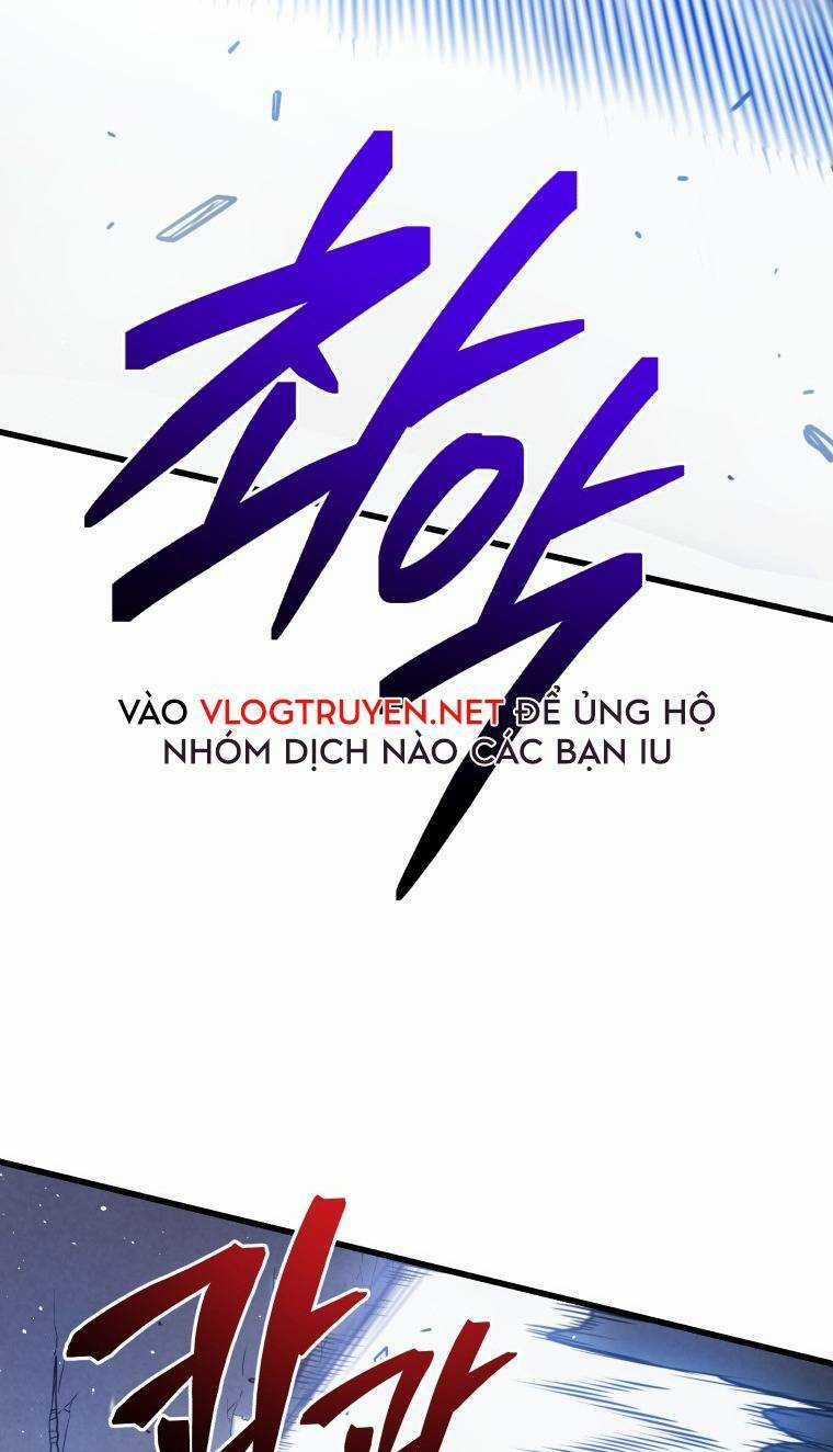 Luyện Cấp Chốn Địa Ngục Chapter 17 trang 18